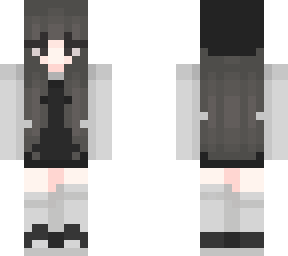 somang misono outfit 4