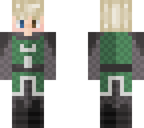 spacials armor without helmet