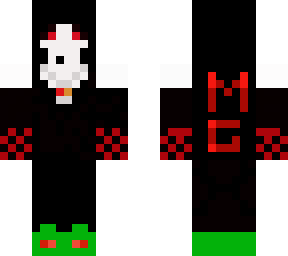 speed magick2
