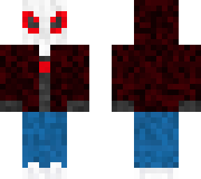 spider-man (earth 3456)