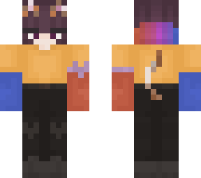 spookapol