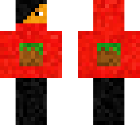 spy boy