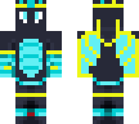 starflight314 2.1