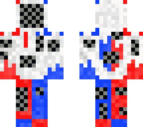 static xyriac