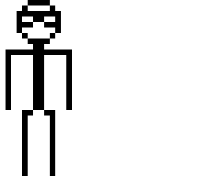 sticguy