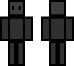stickman