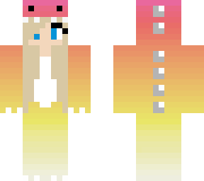 sunset dino