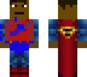 superzay