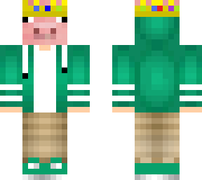techno_kyle with head
