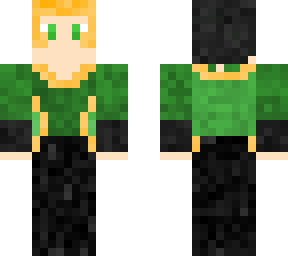 teen loki