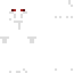 terminator