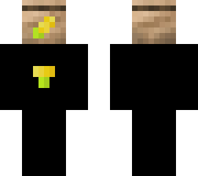 testing1