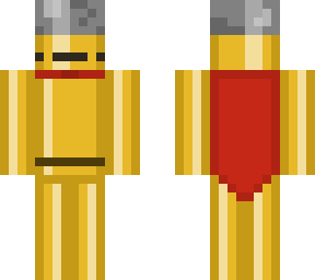 the bullet