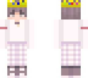 the_tessaract