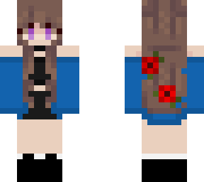 thegamergirl77
