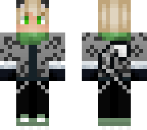 theo