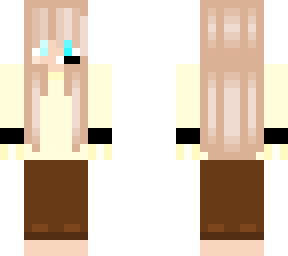 theora