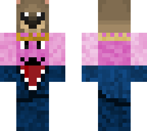 ties skin 3 (done)
