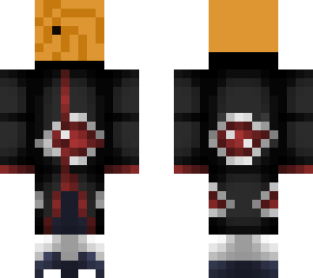 tobi