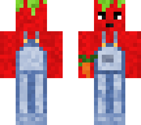 tomato farmer