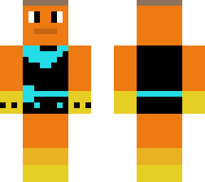 toona fish (fishstick style)