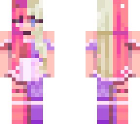 two colors