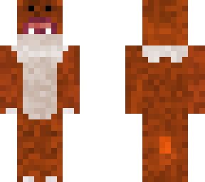 tyrunt