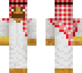 uae