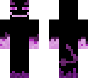 ultimate enderman