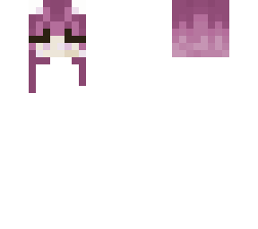 unfinished (i messed up-)