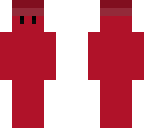 ur mom but red