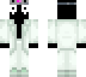 ver3
