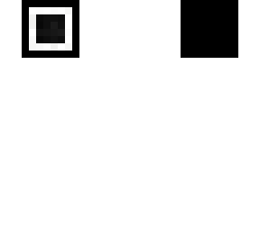 void