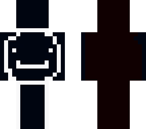 void dream