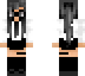 vrc avatar