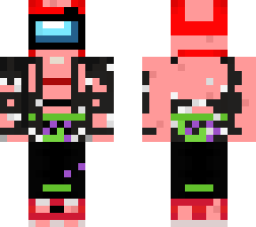 wanpunchnoobamogus