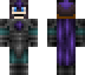 war soilder