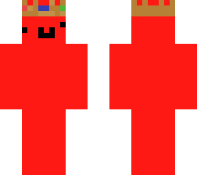 wemmbu x princezam