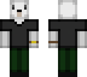 white_pidgeon v1