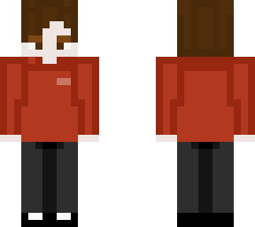 will delete {recolor}