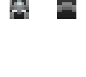 wip