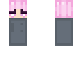 wip