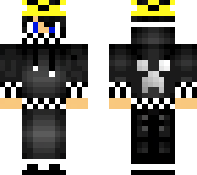 withe pvp king