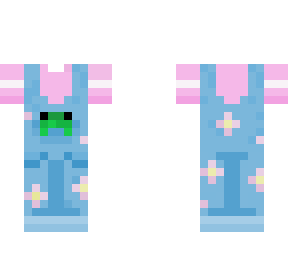 work in progress skin !