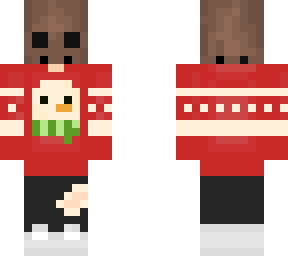 xmas bee
