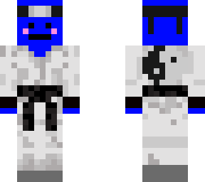zxpyxl xd