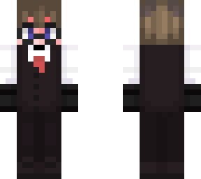 **.:.    >  n  o  t  <   .:.**