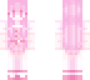 - + . * s t r a w b e r r y * . + -