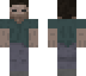 ??????????? ?????????? ?????????? ???????????? ???????? ??????????? ????????????