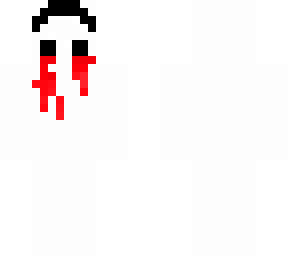 ☜??????????